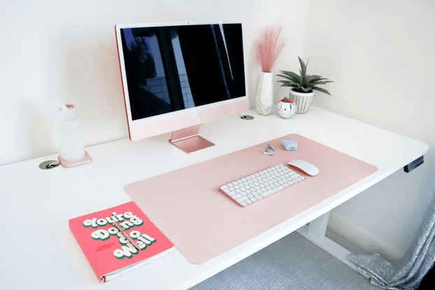 Top Useful Tools For Maintaining A Pristine Workspace