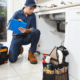 7 Tips for Hiring a Plumber to Solve Issues Efficiently and Safely