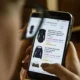 Top Tips For Buying Mobile Devices From Online Retailers Safely