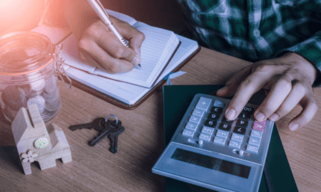 How a Bridging Finance Calculator Helps Estimate Short-Term Funding Costs