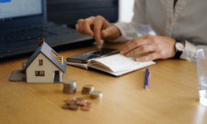 Why Mortgage Calculators Are Essential for Smarter Property Decisions in the UK
