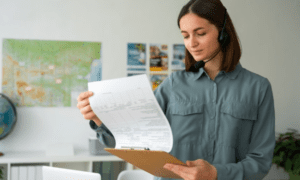 Essential Services the Best Chicago Property Management Companies Provide