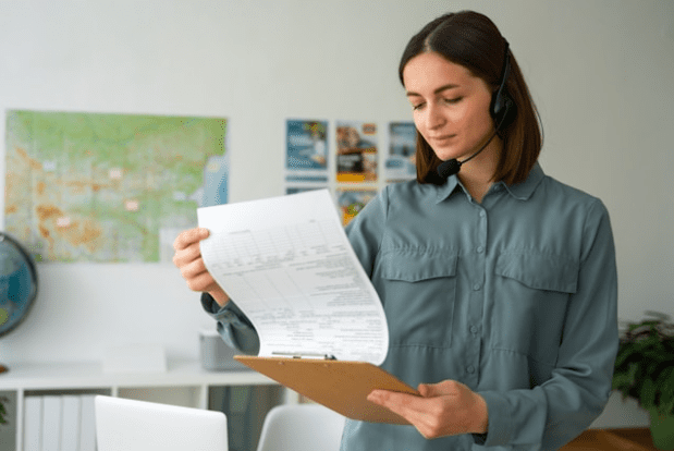 Essential Services the Best Chicago Property Management Companies Provide