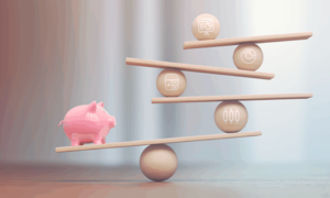 How Financial Planning Tools Help You Budget Smarter For Travel Packages