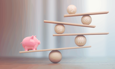 How Financial Planning Tools Help You Budget Smarter For Travel Packages