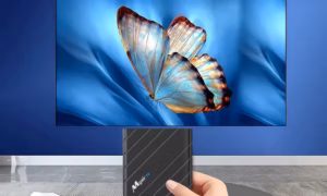 IPTV Suisse: Your Trusted IPTV Provider for Premium Streaming