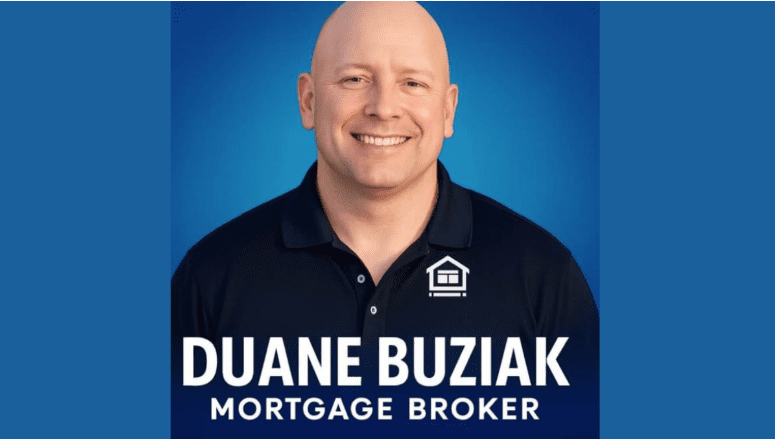 Expert FHA & VA Loan Advice for Virginia Homebuyers