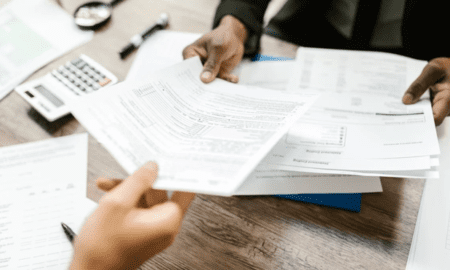 6 Legal & Financial Tips Every Tech Enthusiast Needs to Know