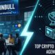 Top 10 Crypto Marketing Agencies to Follow in 2026