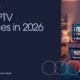 Best IPTV Services in 2026 – Honest Channel-Focused Reviews