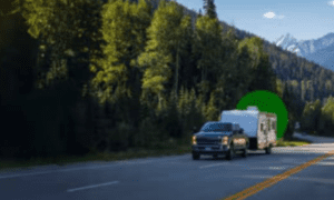 Understanding insurance options for RV owners: Protection, Coverage, and Smart Choices for Travelers