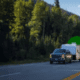 Understanding insurance options for RV owners: Protection, Coverage, and Smart Choices for Travelers