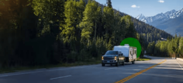 Understanding insurance options for RV owners: Protection, Coverage, and Smart Choices for Travelers