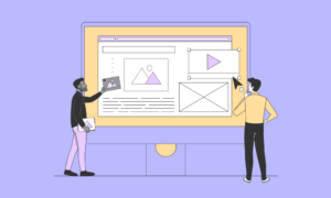 Top 9 Design Agencies Redefining Digital Products