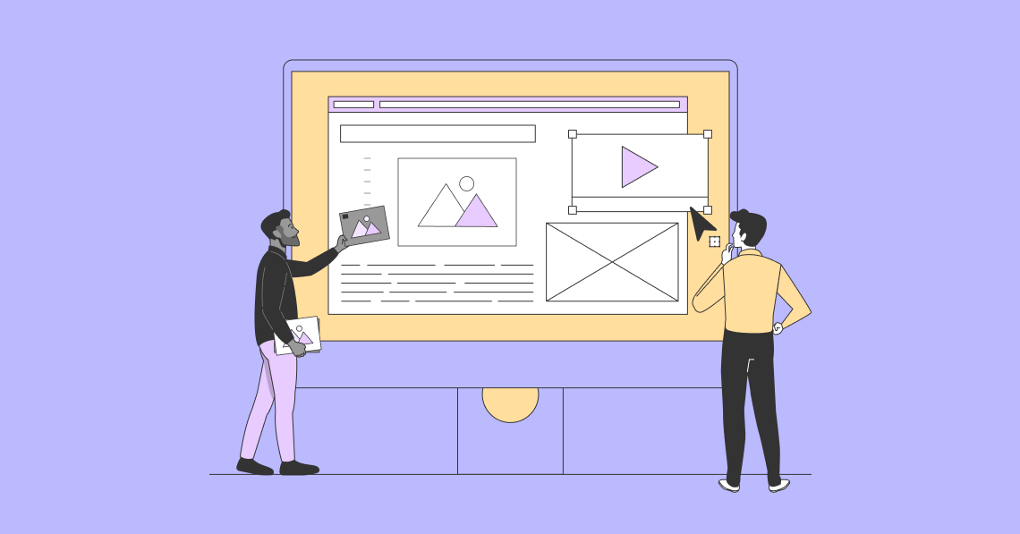 Top 9 Design Agencies Redefining Digital Products