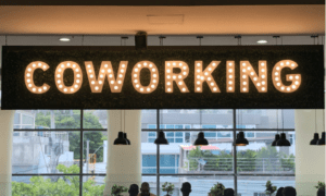 Is a Coworking Space Membership Worth It for Growing Businesses?