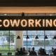 Is a Coworking Space Membership Worth It for Growing Businesses?