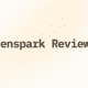 Genspark AI: The Next Generation of Search, Research & Creative Tools (2026 Guide)