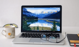 Revolutionizing Web Design: How AI-Powered Theme Generators Are Changing the Game