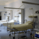 What Every Hospital Needs to Know About Essential Medical Equipment
