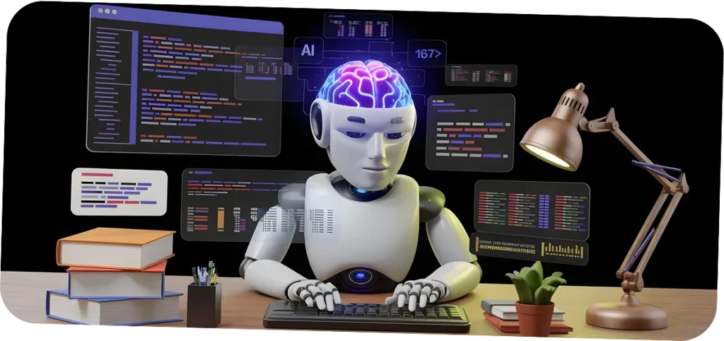 Phaedra Solutions vs Appinventiv: Choosing the Best AI Integration Partner