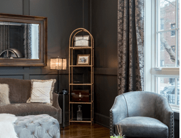 What Makes Personalized Home Decor Stand Out From Everyday Style