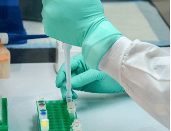 Advances in Laboratory Techniques for Cell Studies