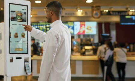 Restaurants Managing Peak-hour Queues: How Best GST Billing Software Reduces Rework and Delays