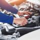 5 Auto Parts Every Driver Should Regularly Inspect