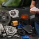 8 Mistakes People Make When Buying Auto Parts for Off-Road Vehicles