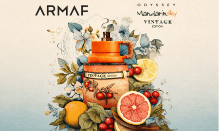 Top 5 Wedding Perfect Perfumes for the 2026 Season