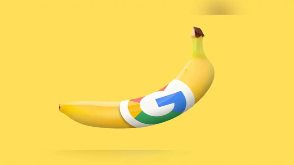 Banana Pro AI