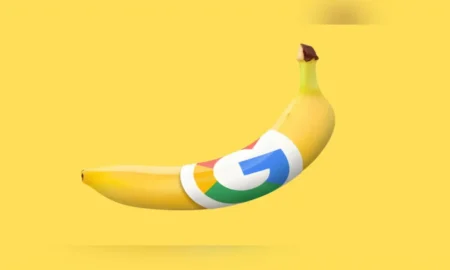 Banana Pro AI