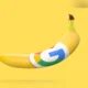 Banana Pro AI