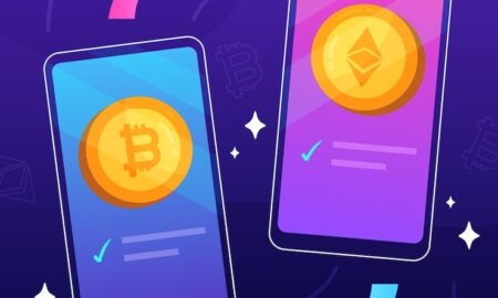 PCGS CoinFacts Coin Value App Reviews: Pros and Cons