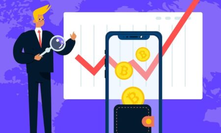 CoinSnap Coin Identifier App Reviews: Pros and Cons