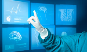 AI-Guided Spine Surgery: What Caregivers Should Know Before Saying Yes to a “New” Option