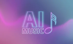 AI Music