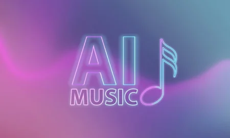 AI Music