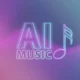 AI Music