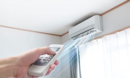 Ductless Mini-Split Installation in White Plains