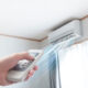Ductless Mini-Split Installation in White Plains
