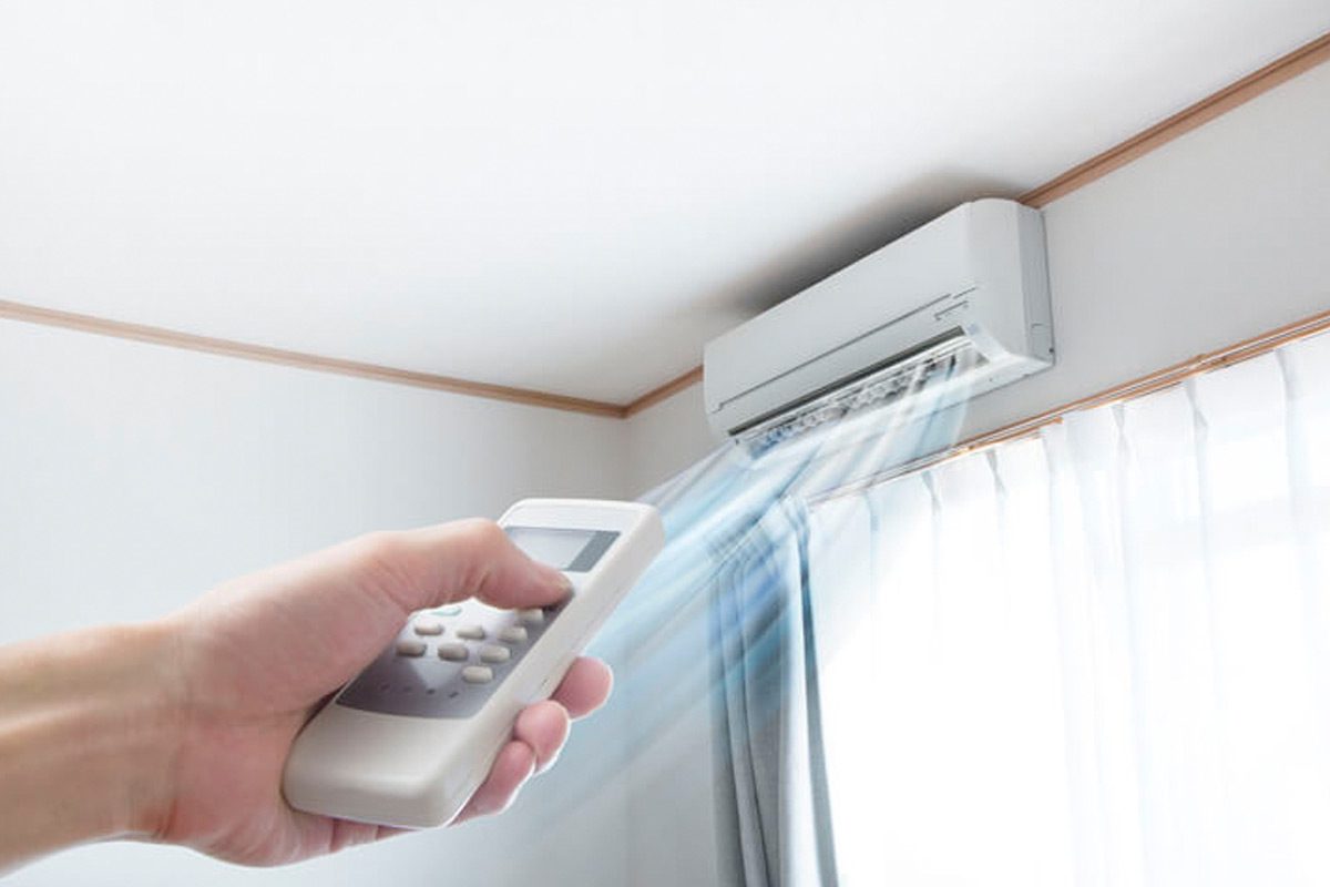 How Ductless Mini-Split Installation in White Plains, NY Can Save You Money on Your Energy Bills?