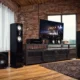 Surround Sound Installation Houston: Elevate Your Home Audio Experience