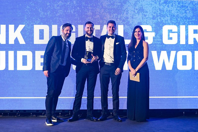 seo attribution models for b2b lead generation