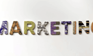 top digital marketing strategies for 2026