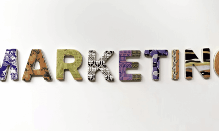 top digital marketing strategies for 2026