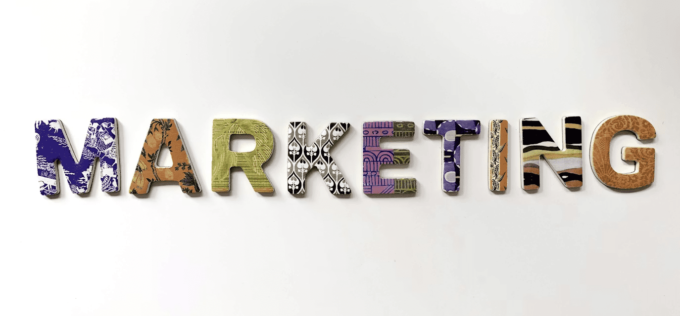 top digital marketing strategies for 2026