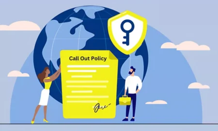 Employee Call-In System