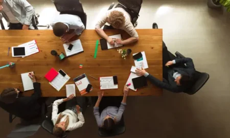 CTO Driving Practical A.I. Solutions